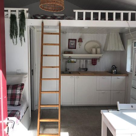הוילה Valejas Lisbon Cozy House W/Garden And Pool מראה חיצוני תמונה