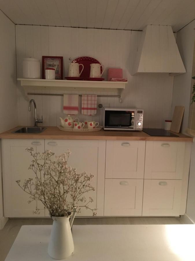 הוילה Valejas Lisbon Cozy House W/Garden And Pool מראה חיצוני תמונה