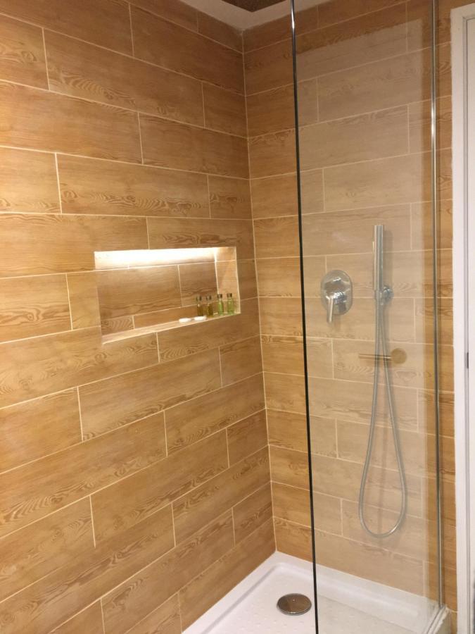 הוילה Valejas Lisbon Cozy House W/Garden And Pool מראה חיצוני תמונה