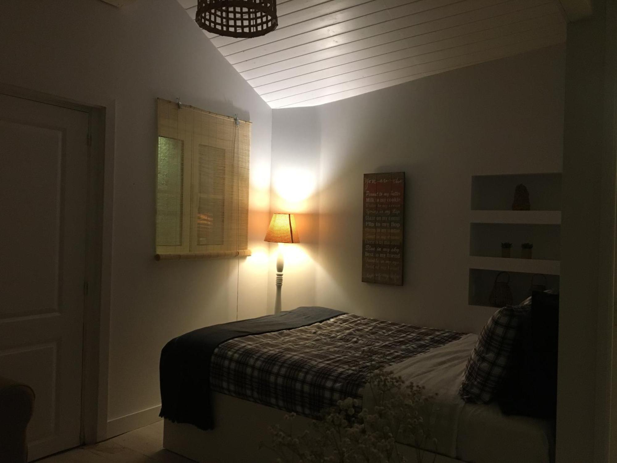 הוילה Valejas Lisbon Cozy House W/Garden And Pool מראה חיצוני תמונה