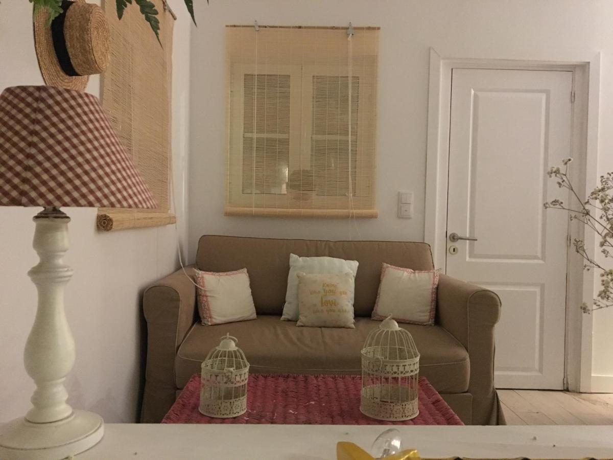 הוילה Valejas Lisbon Cozy House W/Garden And Pool מראה חיצוני תמונה