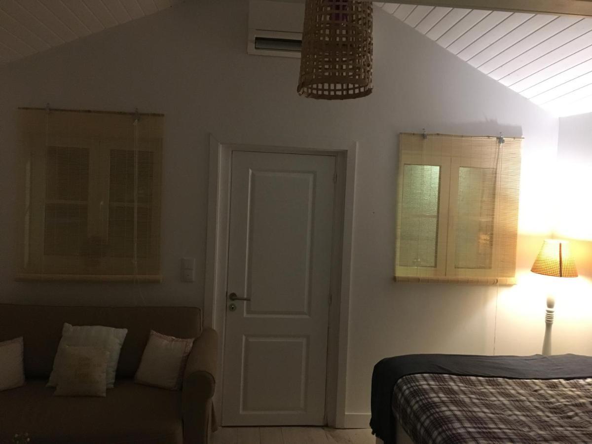 הוילה Valejas Lisbon Cozy House W/Garden And Pool מראה חיצוני תמונה