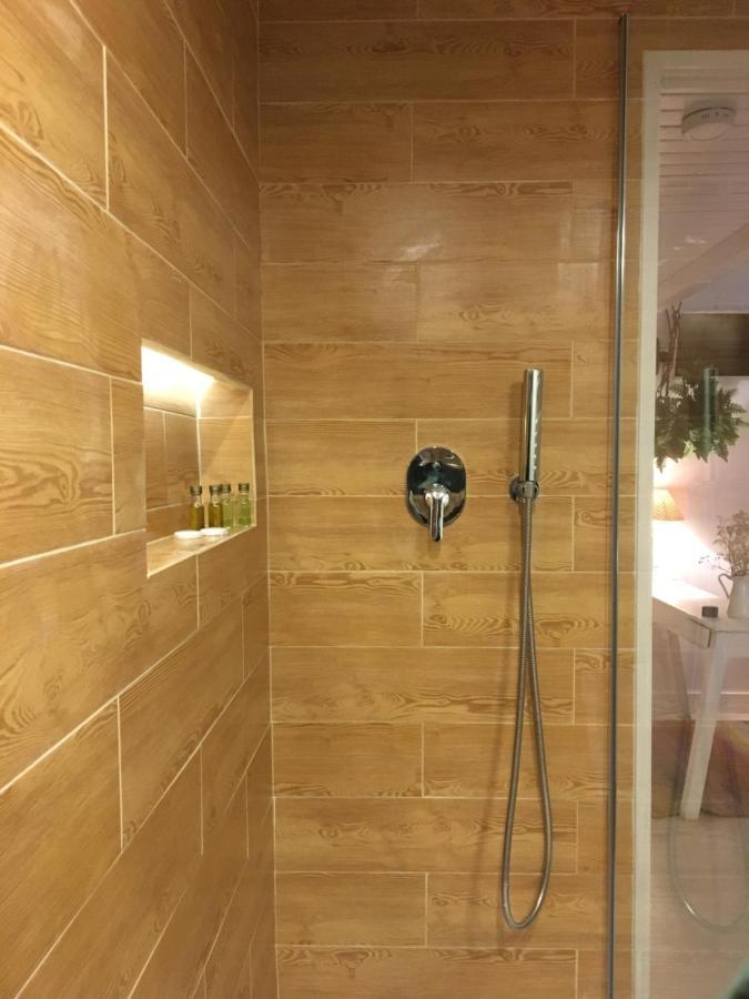 הוילה Valejas Lisbon Cozy House W/Garden And Pool מראה חיצוני תמונה