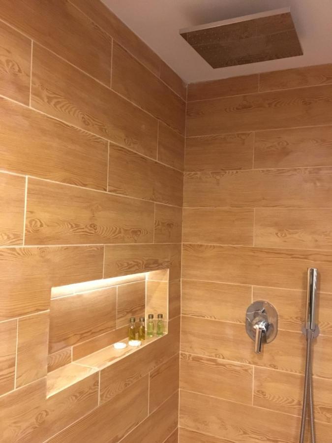 הוילה Valejas Lisbon Cozy House W/Garden And Pool מראה חיצוני תמונה