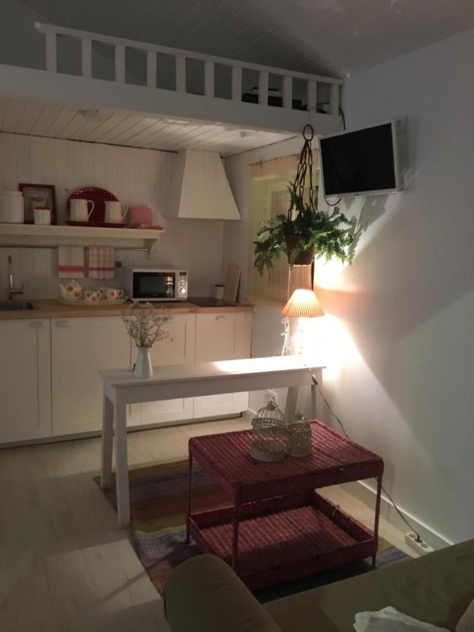 הוילה Valejas Lisbon Cozy House W/Garden And Pool מראה חיצוני תמונה