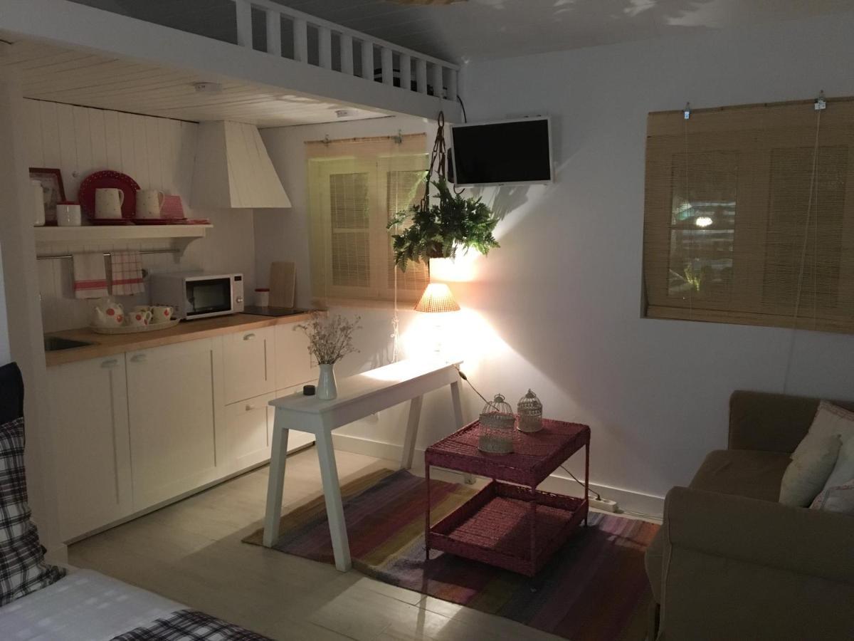 הוילה Valejas Lisbon Cozy House W/Garden And Pool מראה חיצוני תמונה