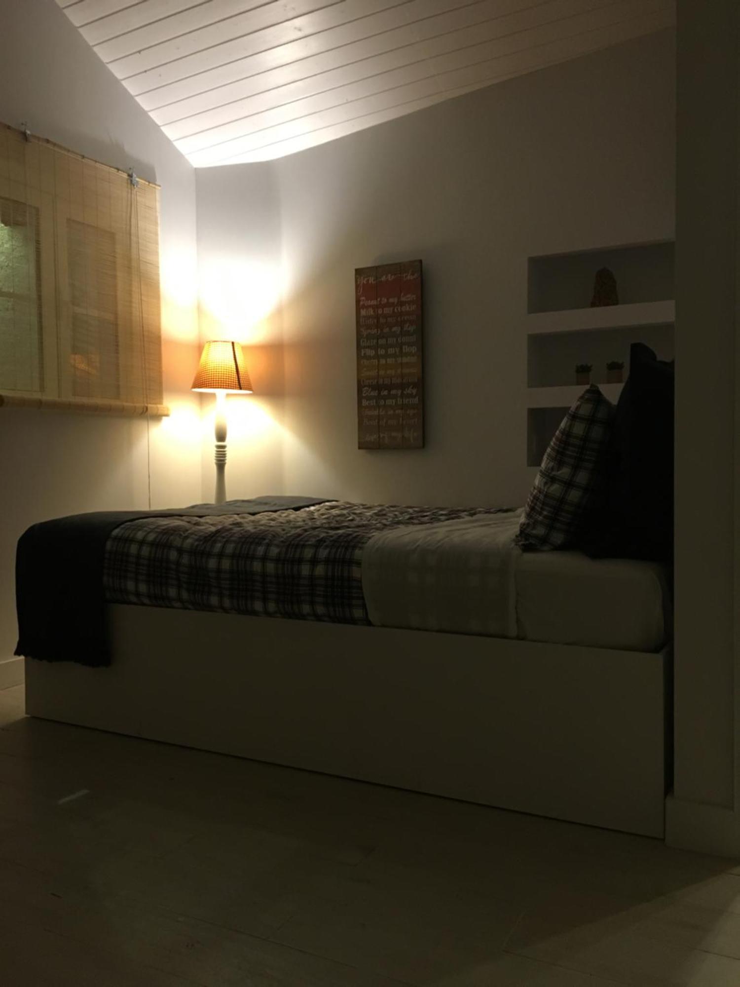 הוילה Valejas Lisbon Cozy House W/Garden And Pool מראה חיצוני תמונה