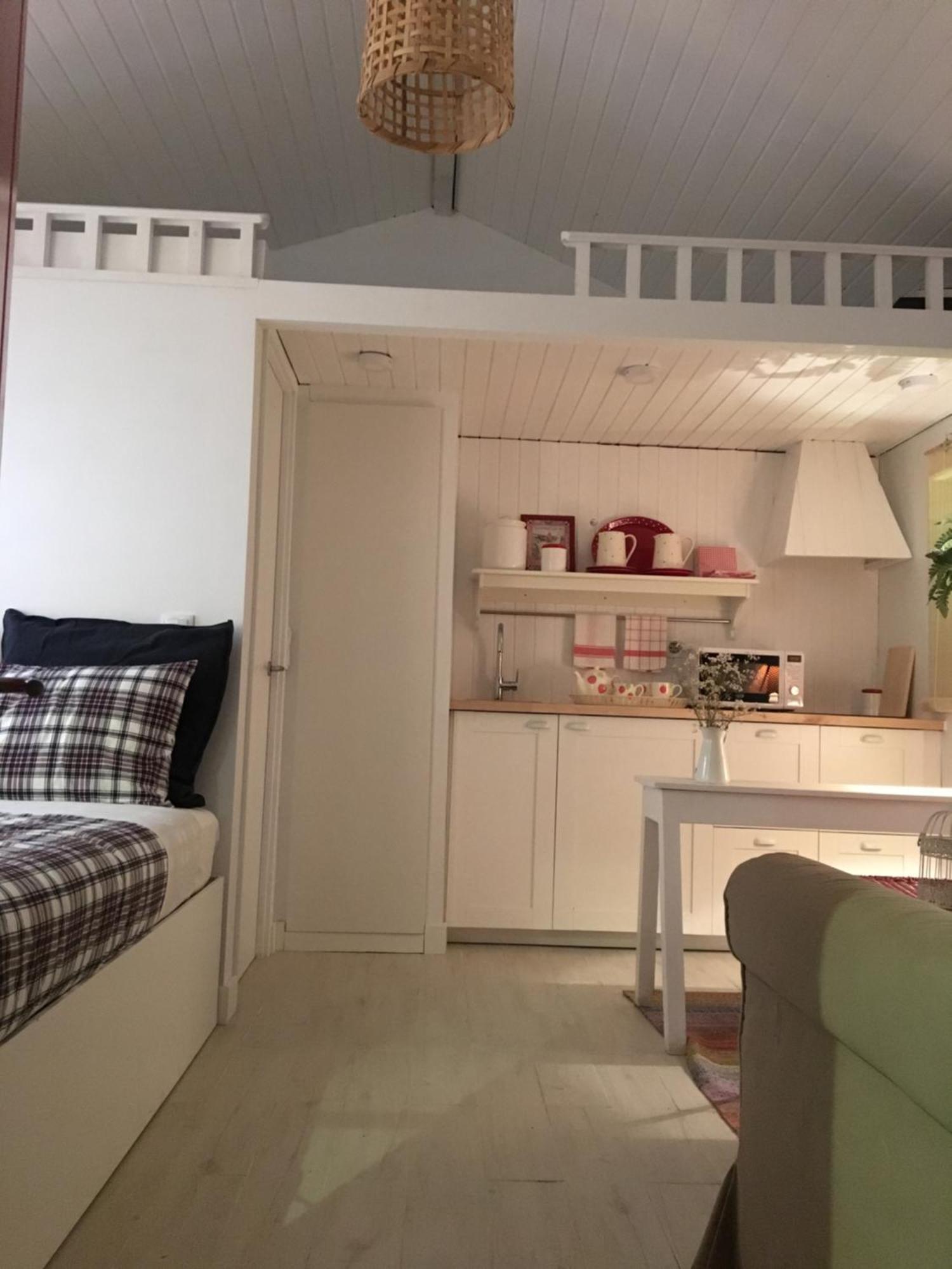 הוילה Valejas Lisbon Cozy House W/Garden And Pool מראה חיצוני תמונה